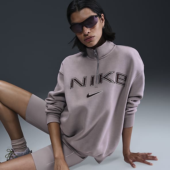 Women s Sportswear Clothing. Nike CA
